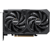 Vaizdo plokštė GeForce RTX 5060 8G SHADOW 2X OC BULK