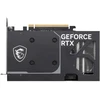 Vaizdo plokštė MSI GeForce RTX 5050 VENTUS 2X OC 8GB DLSS 4