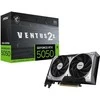 Vaizdo plokštė MSI GeForce RTX 5050 VENTUS 2X OC 8GB DLSS 4