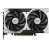 Vaizdo plokštė MSI GeForce RTX 5050 VENTUS 2X OC 8GB DLSS 4