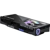 Vaizdo plokštė MSI GEFORCE RTX 5060 TI 8G GAMING TRIO OC