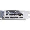 Vaizdo plokštė MSI GEFORCE RTX 5060 TI 8G GAMING TRIO OC