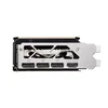 Vaizdo plokštė MSI GeForce RTX 5070 Ti INSPIRE 3X OC 16 GB GDDR7, INSPIRE 3X OC