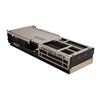 Vaizdo plokštė MSI GeForce RTX 5070 Ti INSPIRE 3X OC 16 GB GDDR7, INSPIRE 3X OC