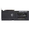 Vaizdo plokštė MSI GeForce RTX™ 5060 Ti 16G VENTUS 3X OC