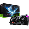 Vaizdo plokštė MSI GeForce RTX™ 5090 32G SUPRIM SOC