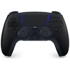 Sony PlayStation DualSense Midnight Juodas belaidis valdiklis (PS5)