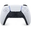 Sony PlayStation DualSense belaidis valdiklis (PS5)