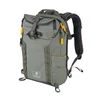 Vanguard VEO ACTIVE 42m Trekking Backpack - Žalias