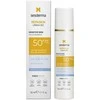 Veido kremas nuo saulės jautriai odai Sesderma Repaskin Urban 365 su SPF50+, 50 ml