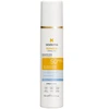 Veido kremas nuo saulės jautriai odai Sesderma Repaskin Urban 365 su SPF50+, 50 ml
