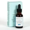 SkinCeuticals C E Ferulic Triple Antioxidant Treatment, 30 ml