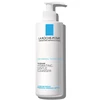 Veido odos prausiklis La Roche Posay Toleriane, 400 ml