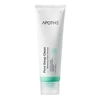 Veido prausimosi putos „Apothe Pore Deep Clean pH Balancing Foam Cleanser“, 120 ml