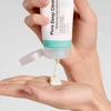 Veido prausimosi putos „Apothe Pore Deep Clean pH Balancing Foam Cleanser“, 120 ml