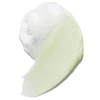 Veido prausimosi putos „Apothe Pore Deep Clean pH Balancing Foam Cleanser“, 120 ml