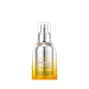 Veido serumas nuo pigmentinių dėmių „Apothe Exosome Mela-Glu Dark Spot Ampoule“, 30 ml