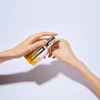Veido serumas nuo pigmentinių dėmių „Apothe Exosome Mela-Glu Dark Spot Ampoule“, 30 ml