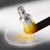 Veido serumas nuo pigmentinių dėmių „Apothe Exosome Mela-Glu Dark Spot Ampoule“, 30 ml