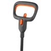 Vejapjovė Gardena Handymower 22/18V 14620-20 +DOVANA Gardena akumuliatorius