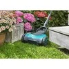 Vejapjovė Gardena Handymower 22/18V 14620-20 +DOVANA Gardena akumuliatorius