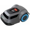 Vejapjovė robotas Blaupunkt RL5010