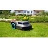 Vejapjovė robotas Blaupunkt RL5010
