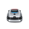 Vejos pjovimo robotas Dreame A2 1200, 1200 m²