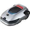 Vejos robotas Dreame A2 2000