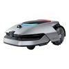 Vejos robotas Dreame A2 2000