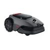 Vejos robotas Mova LiDAX Ultra 1000
