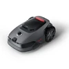 Vejos robotas Mova LiDAX Ultra 800