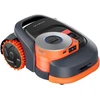 Vejos robotas Segway Navimow H230E, 3000 m²