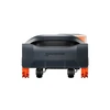 Vejos robotas Segway Navimow H230E, 3000 m²