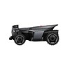 SEGWAY Vejos robotas Navimow X450E, 50 arų, NRTK, AWD