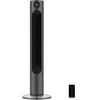 Ventiliatorius bokštas CECOTEC EnergySilence 800 Skyline Smart 60 W