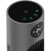 Ventiliatorius bokštas CECOTEC EnergySilence 800 Skyline Smart 60 W
