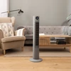 Ventiliatorius bokštas CECOTEC EnergySilence 800 Skyline Smart 60 W