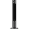 Ventiliatorius bokštas CECOTEC EnergySilence 800 Skyline Smart 60 W