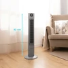 Ventiliatorius bokštas CECOTEC EnergySilence 800 Skyline Smart 60 W
