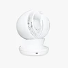 Ventiliatorius Meaco MeacoFan 360, 10 W