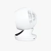 Ventiliatorius Meaco MeacoFan 360, 10 W