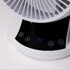 Ventiliatorius Meaco MeacoFan 360, 10 W