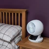 Ventiliatorius Meaco MeacoFan 360, 10 W