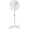 Pastatomas ventiliatorius NHC FT-530 (Pažeista pakuotė)