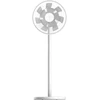 Ventiliatorius Xiaomi Smart Standing Fan 2