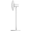 Ventiliatorius Xiaomi Smart Standing Fan 2
