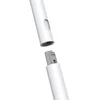 Ventiliatorius Xiaomi Smart Standing Fan 2