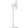 Ventiliatorius Xiaomi Smart Standing Fan 2