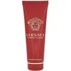 Versace Eros Flame Perfumed Shower Gel parfumuota dušo želė vyrams, 250 ml